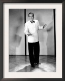 Go into Your Dance, Al Jolson, 1935 Posters