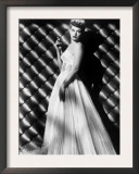 Lucille Ball, c.1950s Prints