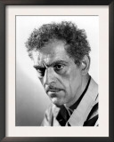 House of Rothschild, Boris Karloff, 1934 Posters