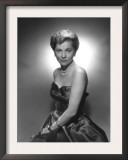 Joan Fontaine, c.1950s Posters