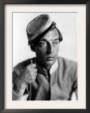 The General, Buster Keaton, 1927 Prints
