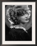Miriam Hopkins, c.1926 Posters