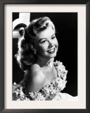 Vera-Ellen, c.1940s Prints