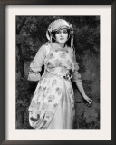 East Lynne, Theda Bara, 1916 Art