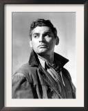 Sword in the Desert, Jeff Chandler, 1949 Posters