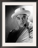 Across the Pacific, Sydney Greenstreet, 1942 Posters