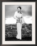 Across the Pacific, Mary Astor, 1942 Prints