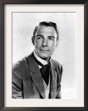 Belle of the Yukon, Randolph Scott, 1944 Posters