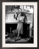 Intermezzo, Ingrid Bergman, 1939 Prints