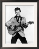 Elvis Presley, Mid-1960s Posters