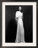 The Philadelphia Story, Katharine Hepburn at the Time of the Stage Production, 1940 Prints