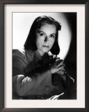 Ninotchka, Greta Garbo, 1939 Prints