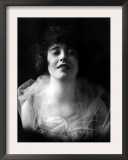 Mabel Normand, c.1918 Prints