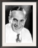 The Jazz Singer, Al Jolson, 1927 Prints