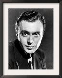 Charles Boyer, c.1940s Prints