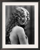 Thelma Todd, Late 1920s Prints