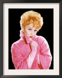 The Lucy Show, Lucille Ball, 1962-68 Prints