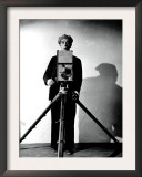 The Cameraman, Buster Keaton, 1928 Posters