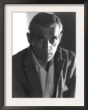 Boris Karloff, 1935 Prints