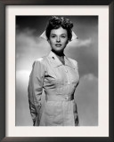 So Proudly We Hail, Paulette Goddard, 1943 Prints
