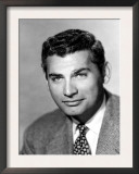 Jeff Chandler, c.1951 Prints