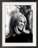 Julie Christie, 1965 Prints