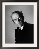 House of Frankenstein, Boris Karloff, 1944 Prints