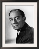 Buster Keaton, 1944 Posters