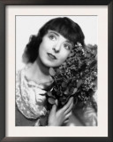 Lilac Time, Colleen Moore, 1928 Print