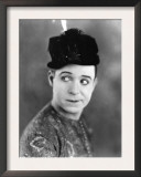 Harry Langdon, 1925 Prints