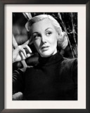 Jan Sterling, 1956 Prints
