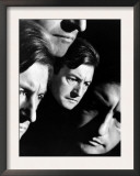 Claude Rains, 1940s Posters