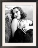 Palooka, Lupe Velez, 1934 Prints