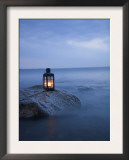 Lantern Posters