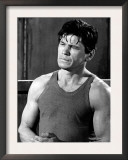 Charles Bronson Posters