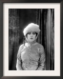 The Light, Theda Bara, 1919 Prints