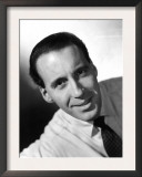 Christopher Lee, 1958 Prints