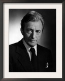 Claude Rains, 1949 Posters