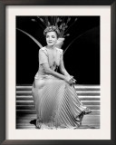 Helen Hayes, 1939 Prints