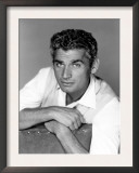 Red Ball Express, Jeff Chandler, 1952 Posters