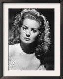 The Spanish Main, Maureen O'Hara, 1945 Posters