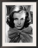 The Painted Veil, Greta Garbo, 1934 Posters