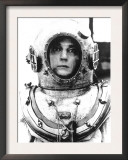 The Navigator, Buster Keaton, 1924 Posters