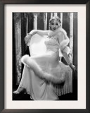 Ida Lupino, c.1935 Posters