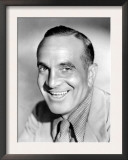 Al Jolson, 1940 Art