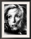 April Fools, Catherine Deneuve, 1969 Posters