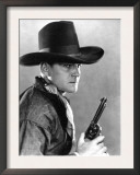 Buck Jones, c.1930s Posters