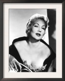 Ann Sothern, Nbc, 1957 Prints