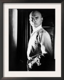 The Brothers Karamazov, Yul Brynner, 1958 Prints