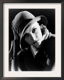 Inspiration, Greta Garbo, 1931 Prints